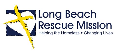Long beach rescue mission - LA2050 grant funding will support Long Beach Rescue Mission efforts to decrease the amount of homeless women and children in Los Angeles county. Programming will connect women and children suffering acute physical and emotional distress associated with homelessness with food stability, extensive ongoing support services, and a safe and …